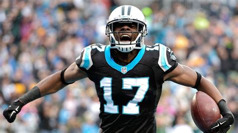 Check spelling or type a new query. Will Panthers increase Devin Funchess' role after breakout ...