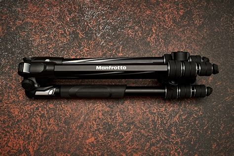 Manfrotto Befree Advanced Review Affordability