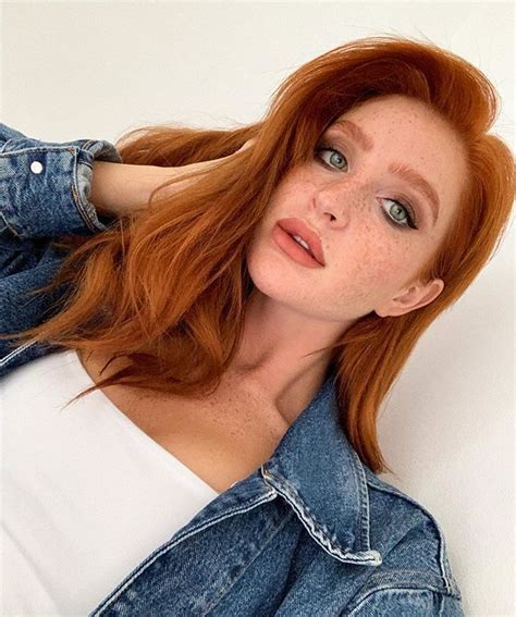 alina schiano alina schiano instagram photos and videos i love redheads stunning redhead