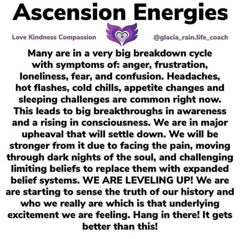 Pin By Stace Walker On Spiritualitylife Energy Frustration Hot