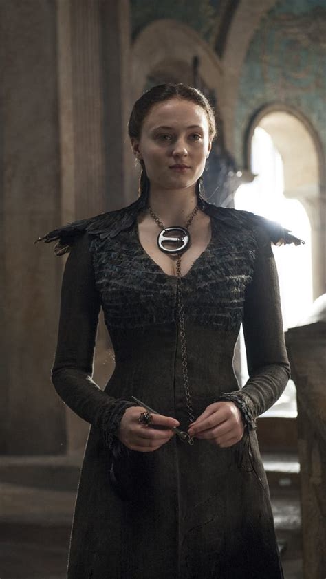 Top 65 Of Sansa Stark Wedding Dress Season 5 Colordailydrum