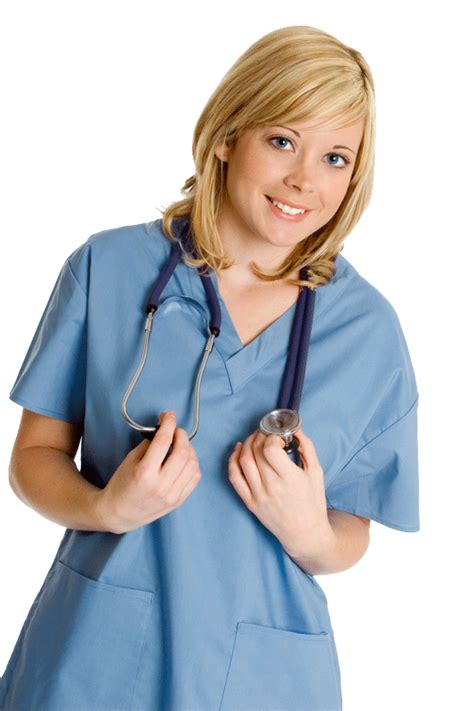 Nurse Png Png All