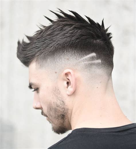 european haircuts for men 2023 trends cool hairstyles for men haircuts for men mens