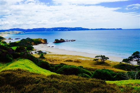 22 Photos That Prove Why New Zealand Might Just Be The Most Beautiful