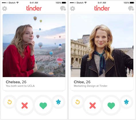 Top Best Dating Apps Free For Android To Find A Perfect Partner