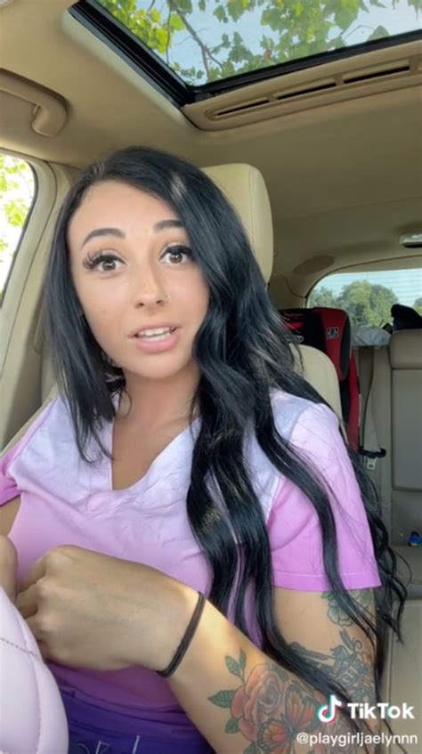 Nurse At Onlyfans Fired Because Co Workers Watched Her Videos At Work