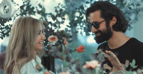 شيخ الحارة والجريئة الموسم الثاني الحلقة التاسعة والعشرون. سيناريو تخيلي لفيلم الغسالة.. مستقبل وإيه كمان؟ | مسرح ...