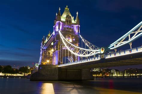 Free Image On Pixabay Tower Bridge Thames River（画像あり）