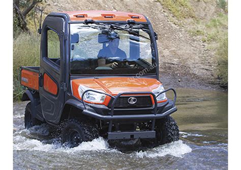 Rtv (indonesian tv channel), an indonesian television channel. New Kubota RTV-X1100 Utility vehicles in GEPPS CROSS, SA