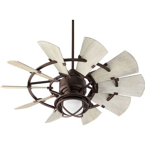 A Comprehensive Guide To Rustic Ceiling Fans Ceiling Ideas