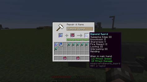 10 Best Minecraft Shovel Enchantments In 2023 The Wrench Finder