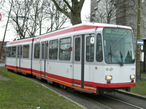 Последние твиты от sportfreunde wanne (@sf_wanne_eickel). www.fr-strab.de --- www.nahverkehr-in-baden.de --- www.fr ...