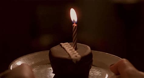 You can choose the most popular free candle burning gifs to your phone or computer. Movie GIF - Find & Share on GIPHY