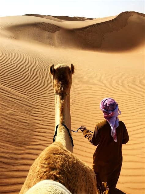 On vacation in egypt, traveling to different locations, enjoying the empty sand beach. Things You Never Knew About Oman | Eternal Expat