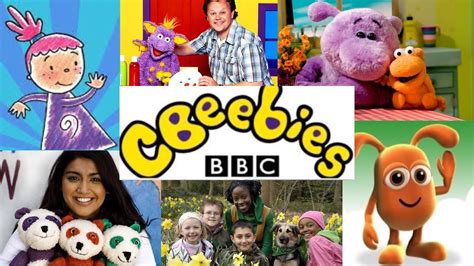 6 Images Kids Tv Shows 2000 And Description Alqu Blog