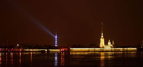 Подписчиков, 324 подписок, 1 274 публикаций — посмотрите в instagram фото и видео лахта центр / lakhta center (@lakhtacenter). Самые красивые сооружения с подсветкой — 10 эффектных ...