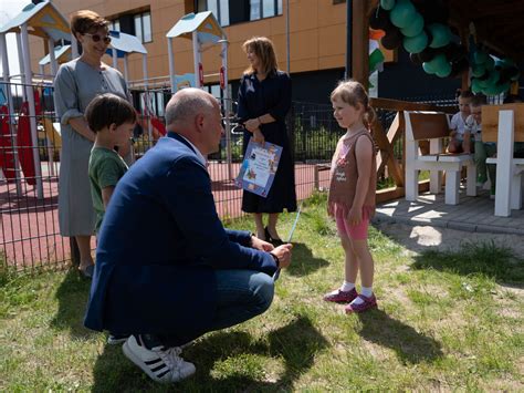 Xxii Og Lnopolski Tydzie Czytania Dzieciom W Bibliotece G Wnej