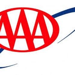 AAA East Central - Insurance - 35676 Detroit Rd, Avon, OH ...