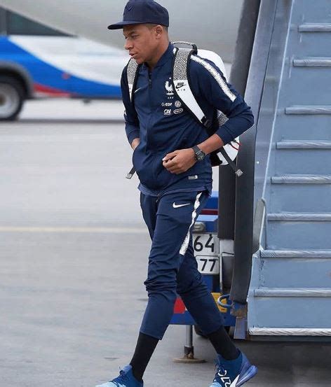 Check this player last stats: Kylian Mbappe Bio, Wiki, Net Worth, Dating, Girlfriend ...