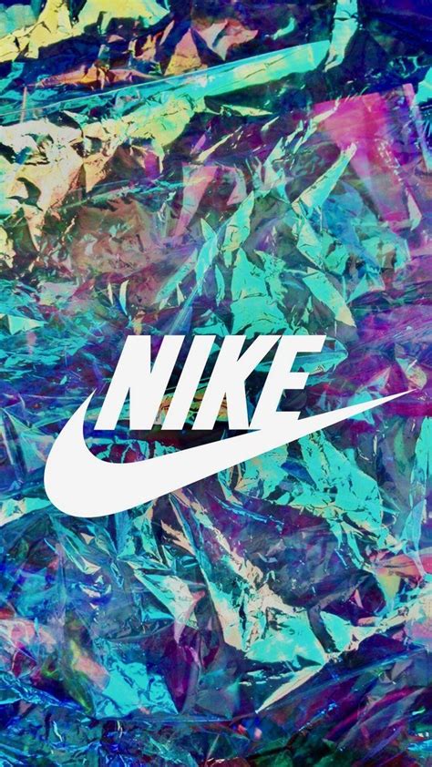 Nike Graffiti Wallpapers Wallpaper Cave