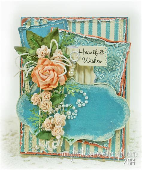 Check spelling or type a new query. In My Little Korner: Heartfelt Wishes...