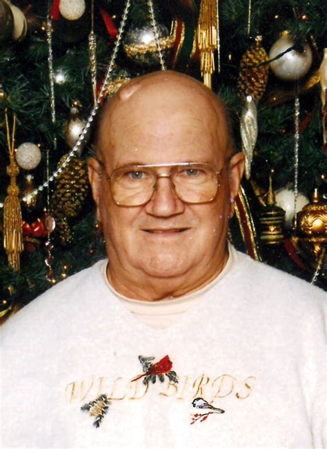John Sallee Obituary - Fort Wayne, IN