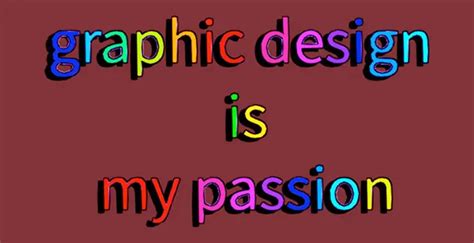 Graphic Design Is My Passion Popular Meme Explained 10 Funny Memes
