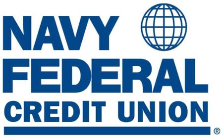 If you are a navy federal member, you can actually get your money before payday. Banking Growth Forum 2020