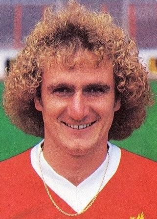 double  neal  thompson   perm lfchistory stats galore