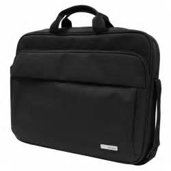Black Laptop Bag All Fashion Bags