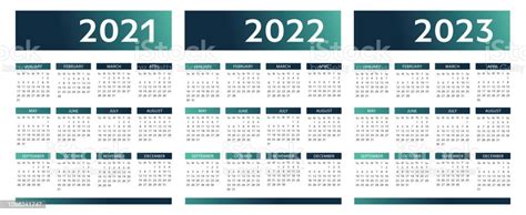 Calendario 2023 Animado Get Calendar 2023 Update
