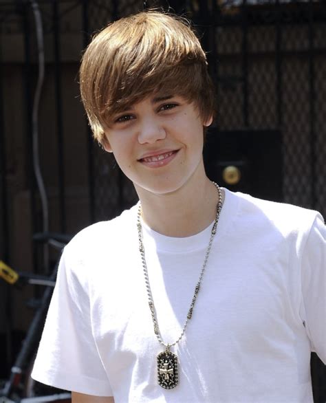 discover more than 85 justin bieber long hairstyle name super hot in eteachers