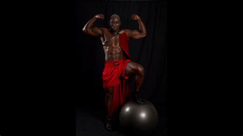 Deseas quitarte esos kilos demás, fortalecer tus músculos y aumentar tu masa muscular? Spartacus Workout 3 0 Pdf | New Calendar Template Site