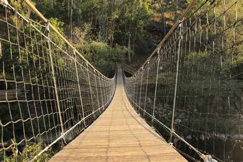 Veja o vídeo de apresentação da 516 arouca ponte suspensa. Passadiços do Paiva | Passadiços do paiva, Ponte, Paisagem ...