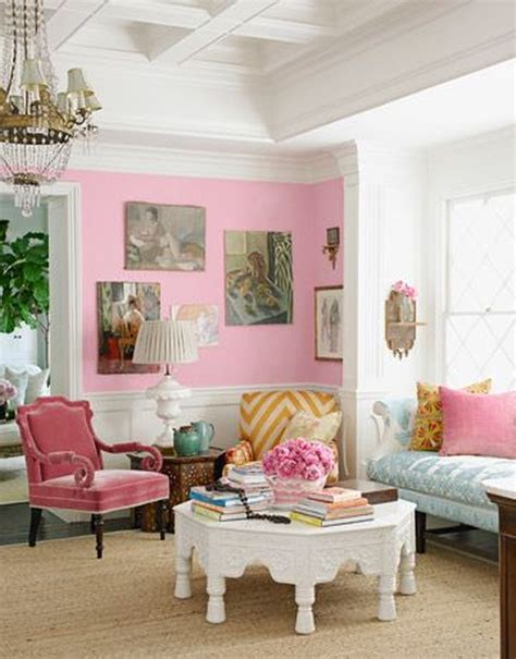 Romantic Living Room Decor With Valentine Themes 40 Pimphomee