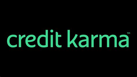 Is Credit Karma Legit Tech Junkie