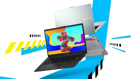Asus Vivobook 14 Go E1404ga Review Best Gaming Laptop