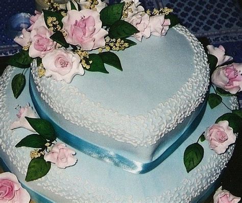 ✓ free for commercial use ✓ high quality images. Heart Shaped Wedding Cakes and Valentine Cakes