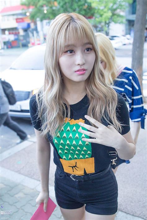 You can also upload and share your favorite momo twice wallpapers. Twice Momo Wallpapers - Wallpaper Cave