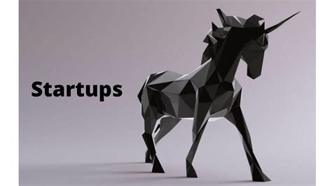 Korea adds 5 new unicorn startups in the first half of 2022; Total now