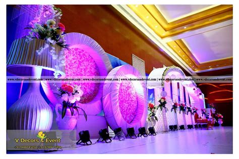 Wedding Decorations Chidambaramwedding Decorations In Chidambaramv