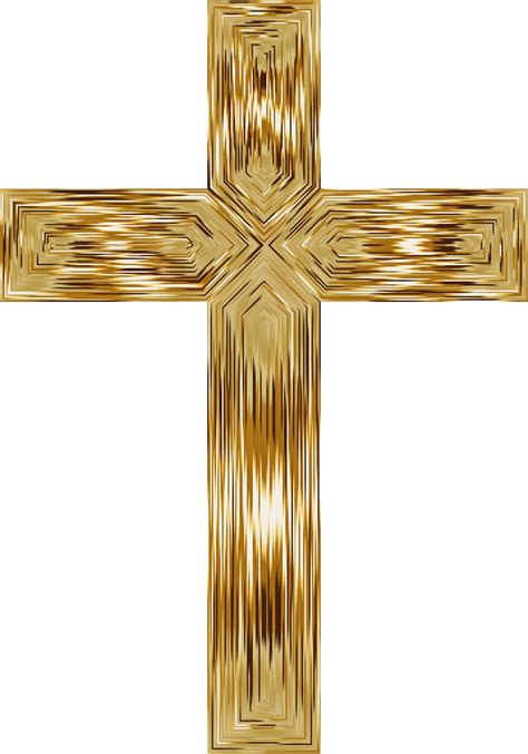 Cross For Burial Png Forgetmenot Cross Clip Art Easter Easter
