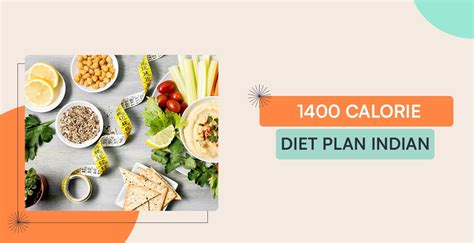 1400 Calorie Diet Plan Indian How Effective Is It For Weight Loss