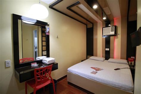 Hotel Sogo Alabang In Manila See 2023 Prices
