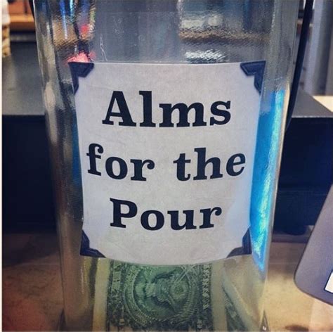 The 15 Best Tip Jar Ideas For Your Business Sling