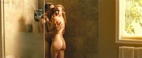 Zorg October 14 2013 720p Diane Kruger Macha Grenon Leave A