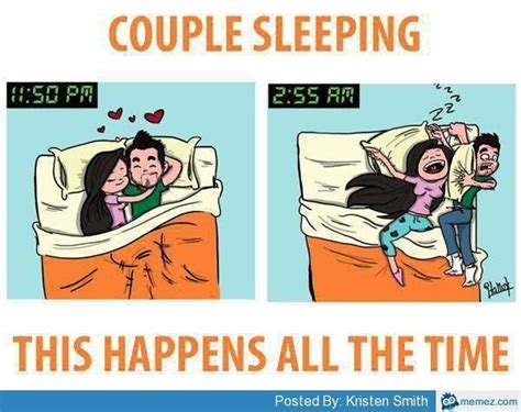 Top 30 Relationship Memes Sleeping Funny Couples Memes Couple Memes