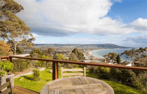 Mornington Peninsula Accommodation Guide Best Airbnbs And Hotels