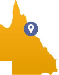 Peter, our coffs harbour area manager and his offsider tim are licensed pest control technicians. Building And Pest Inspections Townsville | Inspect My Home