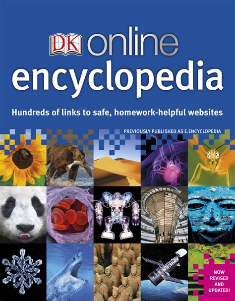 Online Encyclopedia Dk Us